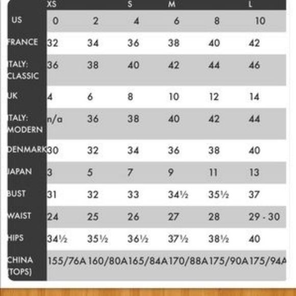 Piazza Sempione Italy 'Audrey' Cropped Black Dress Pants - Picture 11 of 11